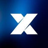 1XDODA