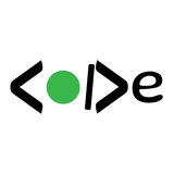 CoDe by Pedro Marins