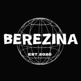 BEREZINA