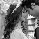 ♥️ ژین وۘۘ ژ۠۠یـــؒؔــاؒؔن 𝗺𝘂𝘇𝗶𝗸 🤍