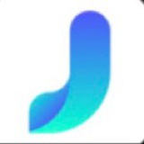 jumpjump_VPN