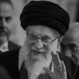 دان | DAN