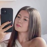 AMAYA