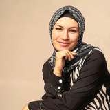 Mamura Yuldasheva | MY9