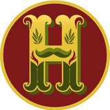 Transmissão História Cabeluda