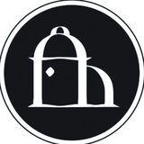 Velka Morava Brewery