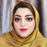 ❤️ قبیله عشق ، رشد فردی ❤️
