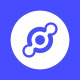 News - Helium Cloud Mining ☁️