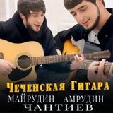 Chantiev_m