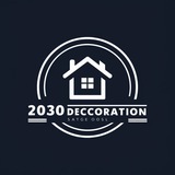 Decor 2030