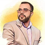 الاستاذ علي الخفاجي