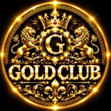 GOLD CLUB TOP CHANNEL