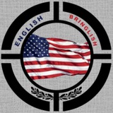 ๐บ๐ฒ English.Bringlish ๐บ๐ฒ