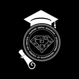 💎 Diamond_Dental_Education International 🌐