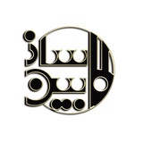 آکادمی کابین ساز / آموزش کابینت سازی