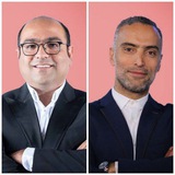 عربی واعظی فلاح نهایی
