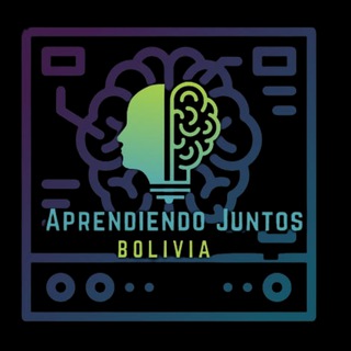 AprendiendoBOLIVIA