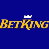 BETKING ⚽ 🇪🇹