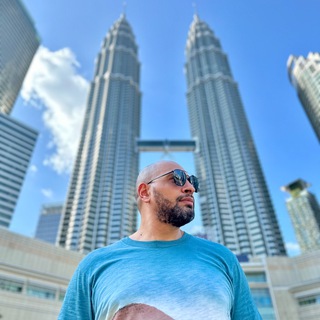 Tarek Ali · Smart Option Signals ⚡