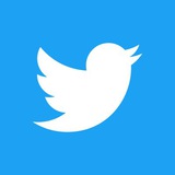 توییتر فارسی