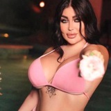 ميشا منسى