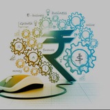 CHART LEARN