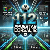 ⚽️ 🏀 <i class="emoji" style="background-image:url('//tele