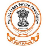 Punjab Exams preparation