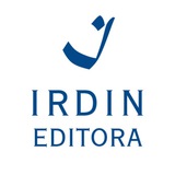 IRDIN Editora