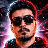 DayialiTV