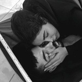 خونه؛