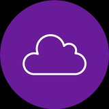 MrPurple Projects