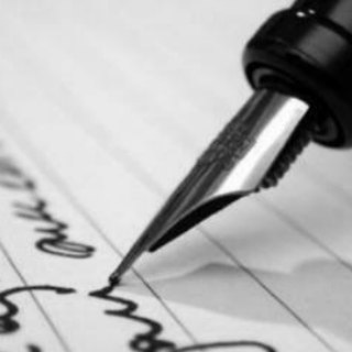 Literatura y Ortografía