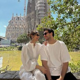 Մեր ապրածը ❤️🩹