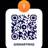 iSmart Technology