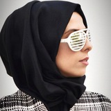 English for Fashion