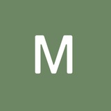 Моментс • FORMA