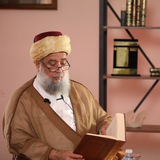 Shayx Mahmud Durro Hafizahulloh (Rasmiy Kanal)