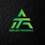 ANTLER TRADING CHANNEL