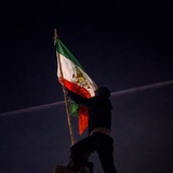 He1iya