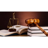 ⚖️ 👑 مـلـوگـ الـقـانـون مـجـمـوعـه (ب ) فرقه (رابعه)<i cl