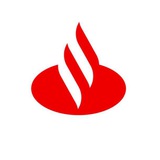Santander | Bolsas & Mercados