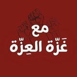 كتب - اقتباسات - اشعار - كتب صوتية