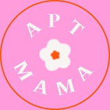 Арт-мама