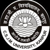 CSJMU DEILY UPDATE 2025 👍 All local news update