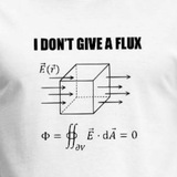 Physics memes!!!!!!