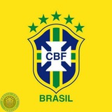 💛 BRAZIL STATUS VIDEOS 🎥 <i class="emoji" style="backg