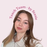 TeachTeam