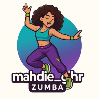 Mahdie_ghr