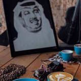 صورة واحساس ❤️